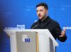 Zelenski najavio rekonstrukciju vlade i promjene u rukovodstvu agencija za provođenje zakona