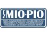 Drugo godišnje usklađivanje mirovina u FBiH