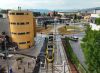 Tramvaji počeli saobraćati do Ilidže