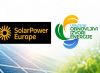 Udruženje Obnovljivi izvori energije BiH postalo punopravni član SolarPower Europe