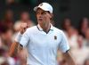 Sinner trijumfom nad Zverevom u finalu Wimbledona odbranio titulu
