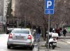 Građani Ljubljane glasaju o parkiranju