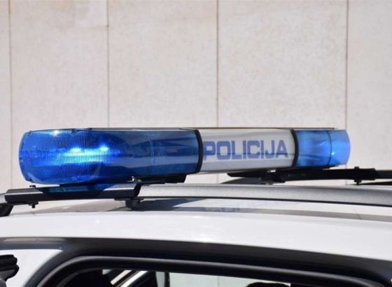 Mostar: U mezarju u Liska parku ostavljena svinjska glava, gradonačelnik Kordić osudio incident