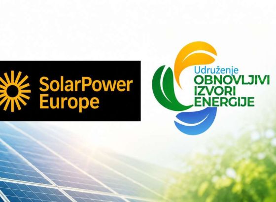 Udruženje Obnovljivi izvori energije BiH postalo punopravni član SolarPower Europe