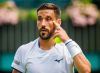 Džumhur slavio u prvom kolu ATP turnira u Umagu