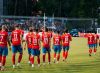 UEFA potvrdila sistem raspodjele nagrada, bh. klubove čekaju vrijedne premije