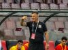 Rahimić: Mislim da ćemo pokazati kvalitet u revanšu protiv Milsamija