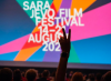 Sarajevo Film Festival - Poziv mladima da postanu članovi žirija TeenArena ili Dječijeg programa