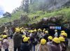 Turisti otkrivaju Općinu Ravno, u prvih šest mjeseci ostvareno 10 posto više noćenja