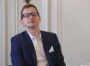 Mujanović: Neuspjeh PIC-a pokazuje da EU i SAD više nemaju zajedničku viziju za BiH
