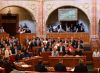 Mađarski parlament podržao ustavne promjene usmjerene protiv predsjednika