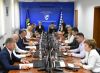 Vlada TK - Za programe podrške mladima oko milion KM