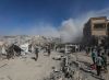 U Pojasu Gaze ubijena najmanje dva Palestinca