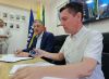 Grad Zenica za 16 projekata energetske efikasnosti u stambenim zgradama izdvojio novih 570.540 KM