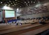 Predstavnički dom PSBiH 22. jula o Prijedlogu budžeta institucija BiH za 2026.