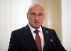 Grlić Radman poziva EU ministre da razgovoraju s predstavnicima sva 3 naroda u BiH