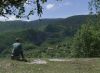 Dokumentarni film Luka nade na festivalu Silver Frame u Srebrenici