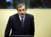 Odbijen zahtjev Milana Martića za prijevremeno puštanje na slobodu
