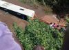 stravicna-nesreca-u-africi-autobus-zavrsio-u-rijeci-najmanje-24-mrtvih-obala-bus-6a55538d8c961.jpg