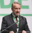 SDA - Rezolucija iz Hrvatske neprihvatljiva, pritiscima i saradnjom s Dodikom se ništa neće postići