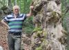 Prirodni fenomen na Vran planini: Stara odumrla bukva predložena za spomenik prirode