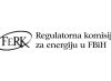 FERK izdao nove dozvole za rad u sektorima električne energije i naftnog gospodarstva