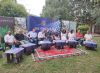 Izmjene programa Festivala prijateljstva u Goraždu, bez nastupa Bijelog dugmeta