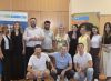 Devet mladih ljudi poslovnu ideju pretvorilo u vlastiti biznis, uz podršku Projekta YEEP II