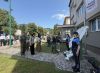 Predstavnice FMUP-a prisustvovale obilježavanju Dana policije BPK