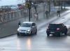 Potvrđena optužnica protiv muškarca zbog razbojništva i pokušaja ubistva policajaca u Kalesiji