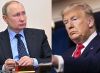 Trump vjeruje da je Putin spreman postići dogovor o skorom okončanju rata u Ukrajini