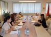 Ministarstvo za ljudska prava i izbjeglice BiH i institucije RS-a rade na unapređenju položaja Roma