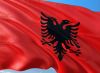 Albanija privremeno zatvorila prva tri pregovaračka poglavlja s EU
