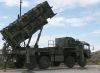 Evropa pokrenula konzorcij za razvoj prvog presretača raketa