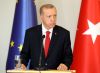 Erdogan: Otpor 15. jula je bez presedana u hisotriji svjetske demokratije