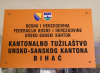 Tužilaštvo USK uložilo žalbu zbog odbijanja mjera zabrane za osumnjičene u predmetu Adem Jušić