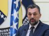 Konaković na ministarskom sastanku u Washingtonu na poziv američkog državnog sekretara Marca Rubija