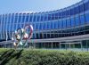 Devet zemalja EU traži ukidanje finansiranja Olimpijskih igrara zbog povratka Rusije