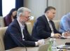 Forto: BiH probila sve rokove za Reformsku agendu, očekujem pomake 30. jula