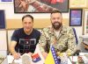 Ministarstvo kulture i sporta Kantona Sarajevo podržava festival književnosti Bookstan