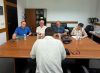 Hurtić: Potencijal bh. dijaspore snažnije uključiti u razvoj BiH