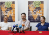 Festival Slovo Gorčina slavi Maka Dizdara i promovira bogato naslijeđe Stoca