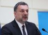 Konaković: Hrvati u BiH uživaju mnogo više prava i pozicija nego što im to po zakonima BiH pripada