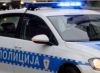 MUPRS - Uhapšene još četiri osobe u nastavku akcije Cilj