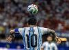 Večeras duel ljutih rivala: Engleska i Argentina se bore za ulazak u finale SP