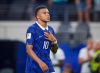 Mbappe otkrio uzroke poraza Francuske: Protiv Španije je to veliki problem