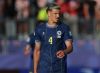 Gotov veliki posao: Tarik Muharemović potpisao za Leeds United