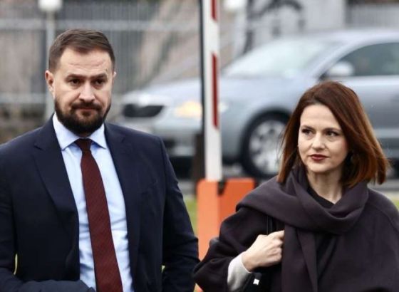 Sud BiH donio konačnu odluku: Fikretu Hodžiću i 'Srebrenoj malini' bit će vraćeno preko 400.000 KM