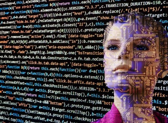 Umjetna inteligencija otkrila šta najbolje predviđa sklonost korupciji