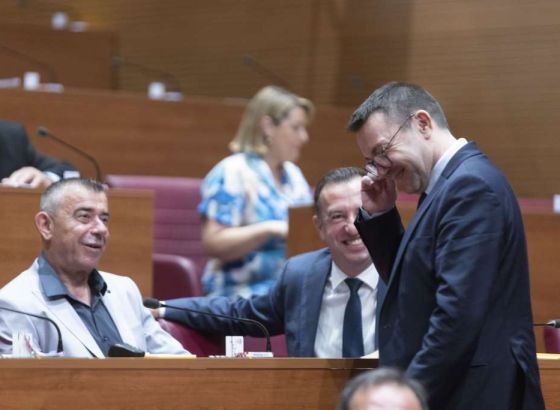 Hrvatski sabor: Složnost oko cilja jačanja Hrvata u BiH, ali i sumnje u ostvarenje rezolucijom